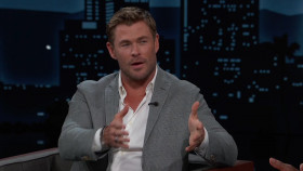 Jimmy Kimmel 2024 09 16 Chris Hemsworth 720p WEB h264-EDITH EZTV