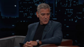 Jimmy Kimmel 2024 09 17 George Clooney 720p HEVC x265-MeGusta EZTV