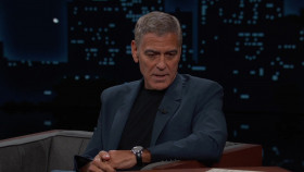 Jimmy Kimmel 2024 09 17 George Clooney 720p WEB h264-EDITH EZTV