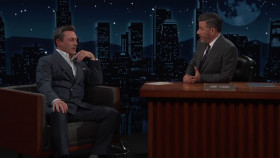 Jimmy Kimmel 2024 09 18 Jon Hamm 720p HEVC x265-MeGusta EZTV