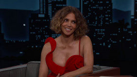 Jimmy Kimmel 2024 09 23 Halle Berry 720p HEVC x265-MeGusta EZTV