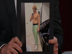 Jimmy Kimmel 2024 09 25 Sebastian Stan 480p x264-mSD EZTV