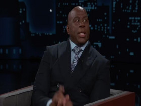 Jimmy Kimmel 2024 09 26 Earvin Magic Johnson 480p x264-mSD EZTV