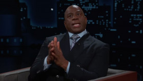 Jimmy Kimmel 2024 09 26 Earvin Magic Johnson 720p HEVC x265-MeGusta EZTV