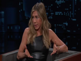 Jimmy Kimmel 2024 10 02 Jennifer Aniston 480p x264-mSD EZTV