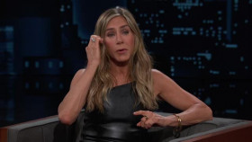 Jimmy Kimmel 2024 10 02 Jennifer Aniston XviD-AFG EZTV