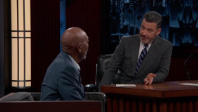 Jimmy Kimmel 2024 10 17 Morgan Freeman 720p WEB h264-EDITH EZTV