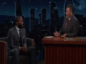 Jimmy Kimmel 2024 11 07 John David Washington 480p x264-mSD EZTV