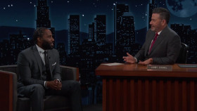 Jimmy Kimmel 2024 11 07 John David Washington 720p WEB h264-EDITH EZTV