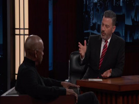 Jimmy Kimmel 2024 11 18 Denzel Washington 480p x264-mSD EZTV