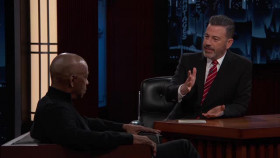 Jimmy Kimmel 2024 11 18 Denzel Washington XviD-AFG EZTV