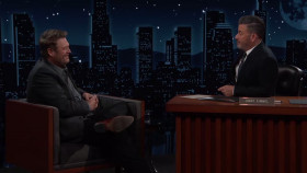 Jimmy Kimmel 2024 11 20 Blake Shelton 720p HEVC x265-MeGusta EZTV