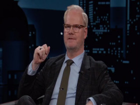 Jimmy Kimmel 2024 11 21 Jim Gaffigan 480p x264-mSD EZTV