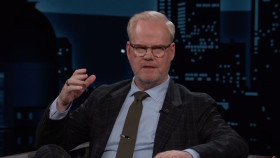 Jimmy Kimmel 2024 11 21 Jim Gaffigan 720p HEVC x265-MeGusta EZTV