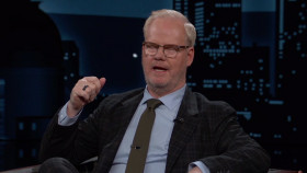 Jimmy Kimmel 2024 11 21 Jim Gaffigan 720p WEB h264-EDITH EZTV