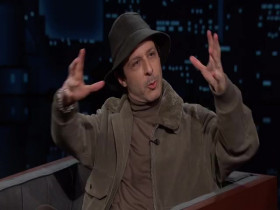 Jimmy Kimmel 2024 12 10 Jeremy Strong 480p x264-mSD EZTV