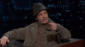 Jimmy Kimmel 2024 12 10 Jeremy Strong 720p WEB h264-EDITH EZTV