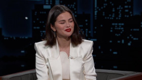 Jimmy Kimmel 2025 01 06 Selena Gomez 720p WEB h264-EDITH EZTV