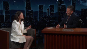 Jimmy Kimmel 2025 01 06 Selena Gomez XviD-AFG EZTV