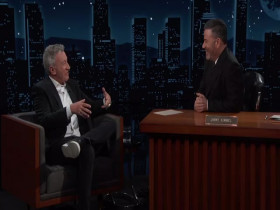 Jimmy Kimmel 2025 01 15 Tim Allen 480p x264-mSD EZTV