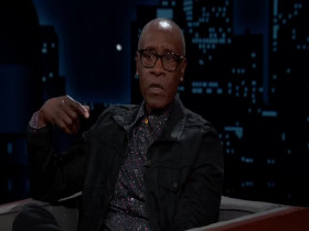 Jimmy Kimmel 2025 01 20 Don Cheadle 480p x264-mSD EZTV