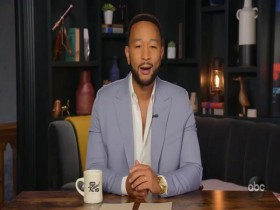 Jimmy Kimmel Live 2020 09 10 John Legend DJ Khaled 480p x264-mSD EZTV