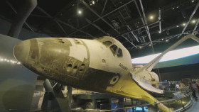 Jimmys Taste of Florida S01E02 XviD-AFG EZTV