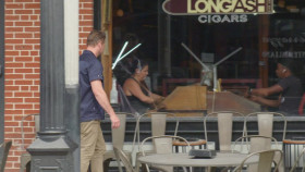 Jimmys Taste of Florida S01E03 1080p WEB h264-CODSWALLOP EZTV