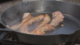 Jimmys Taste of Florida S01E04 XviD-AFG EZTV