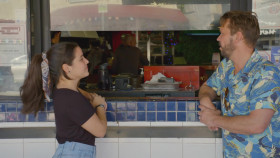 Jimmys Taste of Florida S01E05 1080p WEB h264-CODSWALLOP EZTV