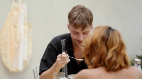 Jinnys Kitchen S01E05 KOREAN WEBRip x264-LAMA EZTV