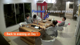 Jinnys Kitchen S01E11 KOREAN WEBRip x264-LAMA EZTV