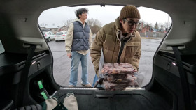 Jinnys Kitchen S02E01 1080p HEVC x265-MeGusta EZTV