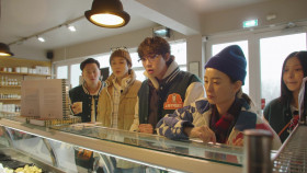 Jinnys Kitchen S02E01 1080p WEB h264-EDITH EZTV