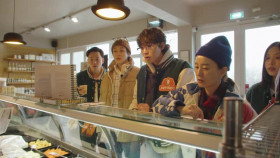 Jinnys Kitchen S02E01 XviD-AFG EZTV