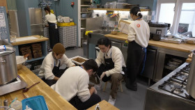 Jinnys Kitchen S02E02 1080p HEVC x265-MeGusta EZTV