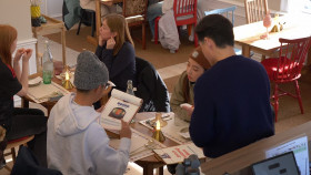 Jinnys Kitchen S02E03 1080p HEVC x265-MeGusta EZTV