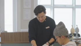 Jinnys Kitchen S02E03 1080p WEB h264-EDITH EZTV