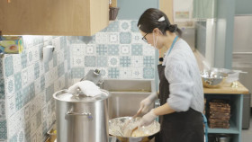 Jinnys Kitchen S02E04 1080p HEVC x265-MeGusta EZTV