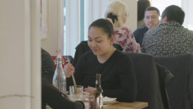 Jinnys Kitchen S02E05 1080p HEVC x265-MeGusta EZTV