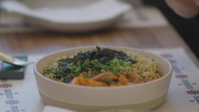 Jinnys Kitchen S02E05 1080p WEB h264-EDITH EZTV