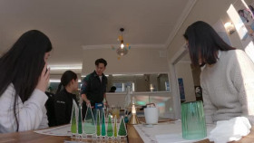 Jinnys Kitchen S02E06 XviD-AFG EZTV