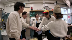 Jinnys Kitchen S02E07 1080p HEVC x265-MeGusta EZTV