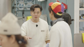 Jinnys Kitchen S02E07 1080p WEB h264-EDITH EZTV