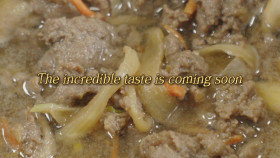 Jinnys Kitchen S02E08 1080p WEB h264-EDITH EZTV