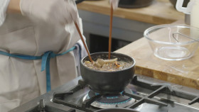 Jinnys Kitchen S02E09 720p HEVC x265-MeGusta EZTV