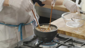 Jinnys Kitchen S02E09 XviD-AFG EZTV