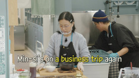 Jinnys Kitchen S02E10 1080p WEB h264-EDITH EZTV