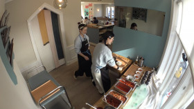 Jinnys Kitchen S02E10 720p HEVC x265-MeGusta EZTV