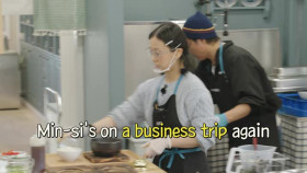 Jinnys Kitchen S02E10 XviD-AFG EZTV